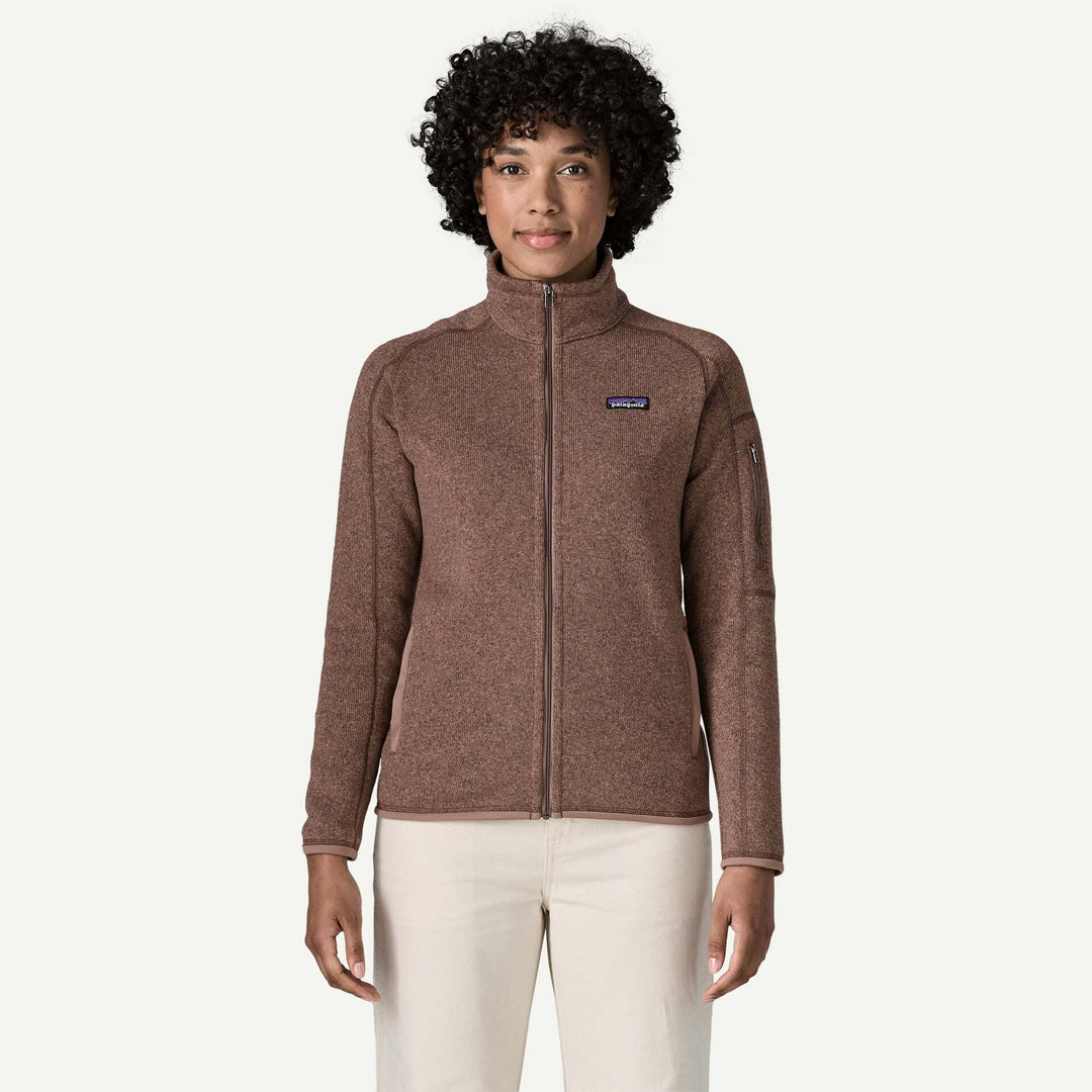 Patagonia W&