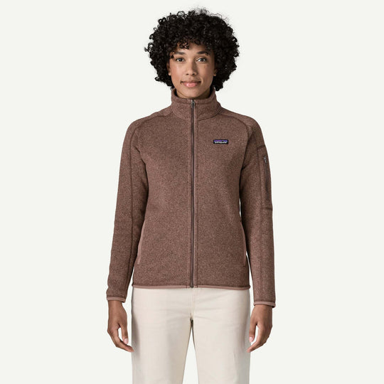 Patagonia W&