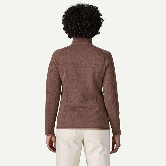 Patagonia W&