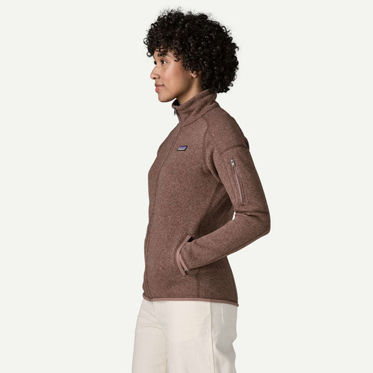 Patagonia W&