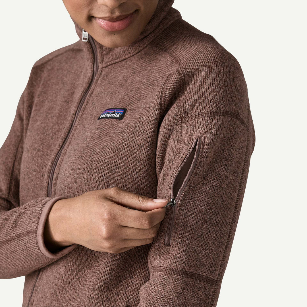 Patagonia W&