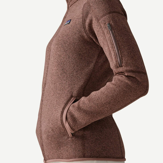 Patagonia W&