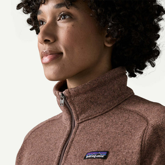 Patagonia W&