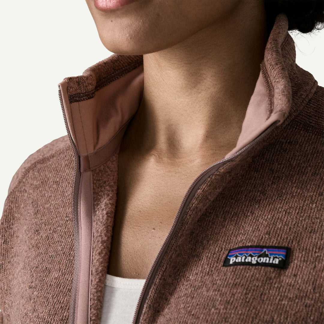 Patagonia W&