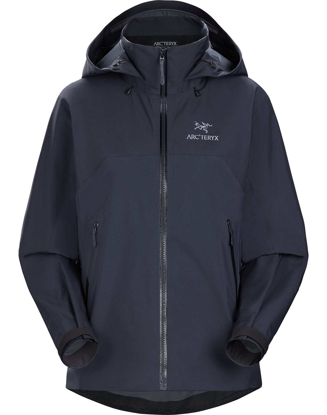 Beta AR Jacket W - Bshop