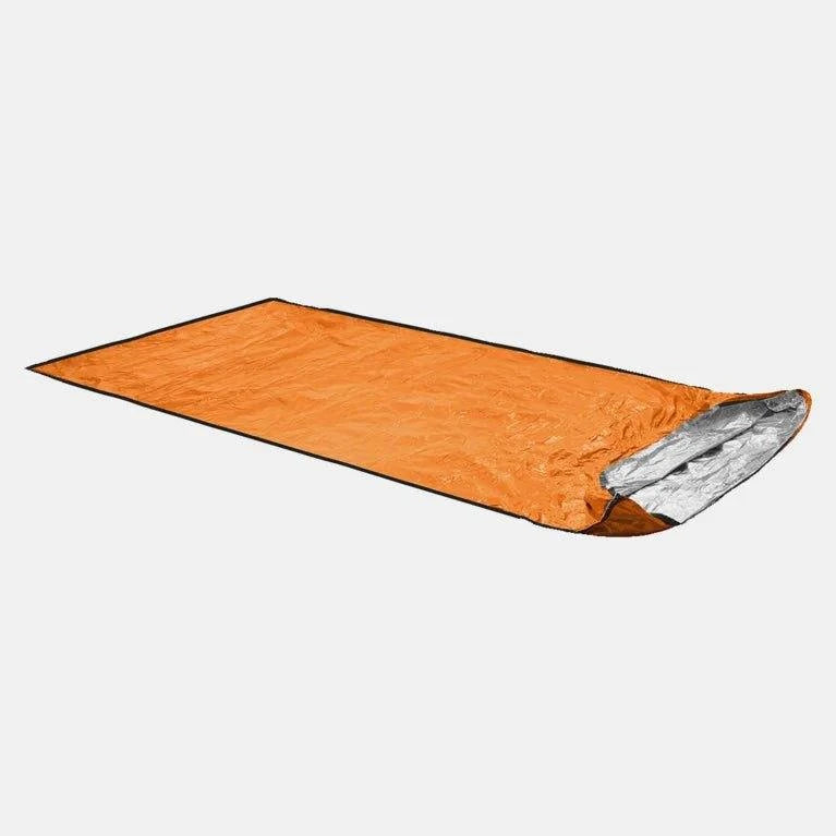 Bivy Ultralight - Blogside