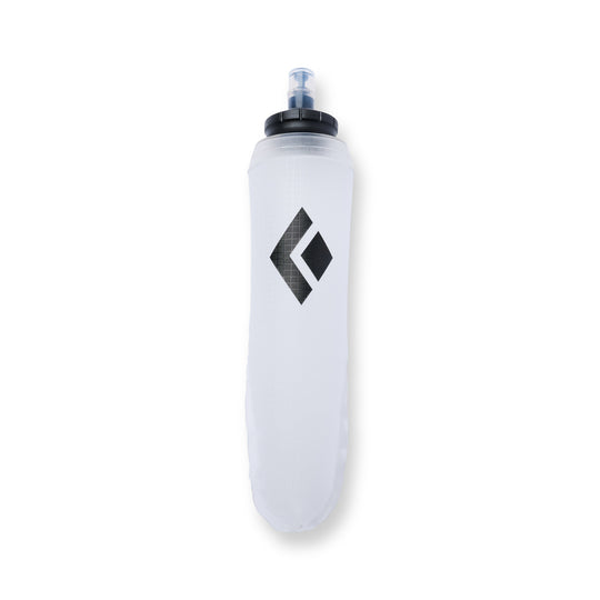 Black Diamond Distance Flask 500 ml BD681365, vista frontale