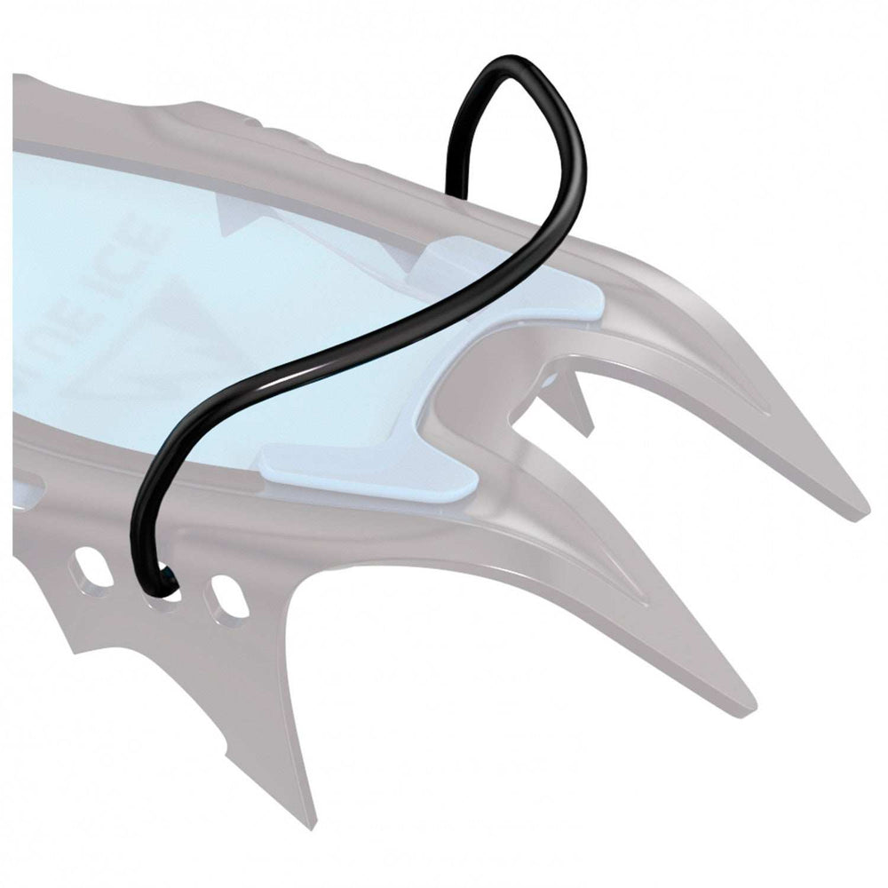 Harfang Alpine Crampon