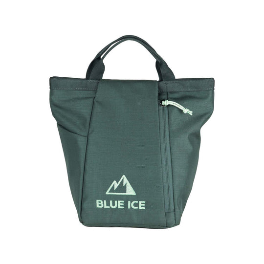 Cubo de tiza Blue Ice Sitter - Atlántico Norte