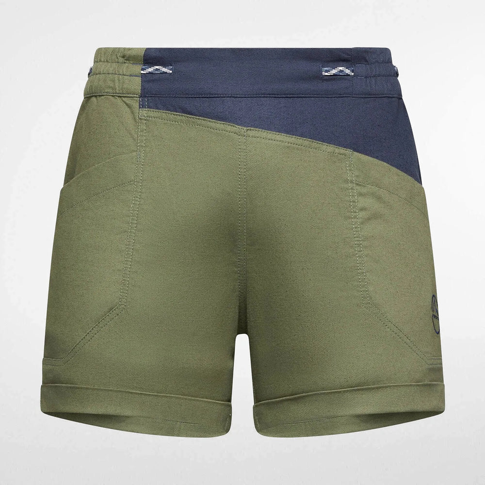 Bolt Short W