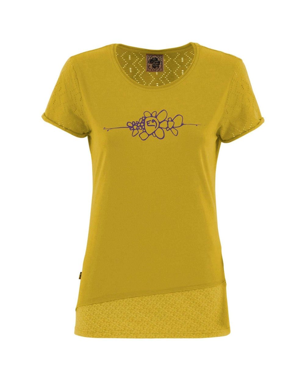 Bonny 2.3 - Bshop