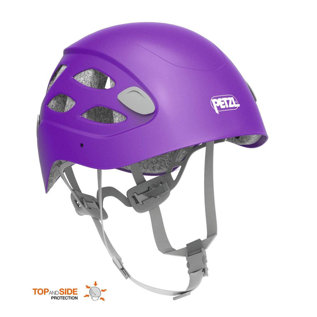 Borea Helmet - Bshop