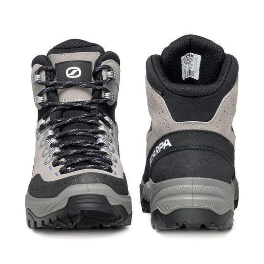 Boreas Gtx Wmn - Bshop