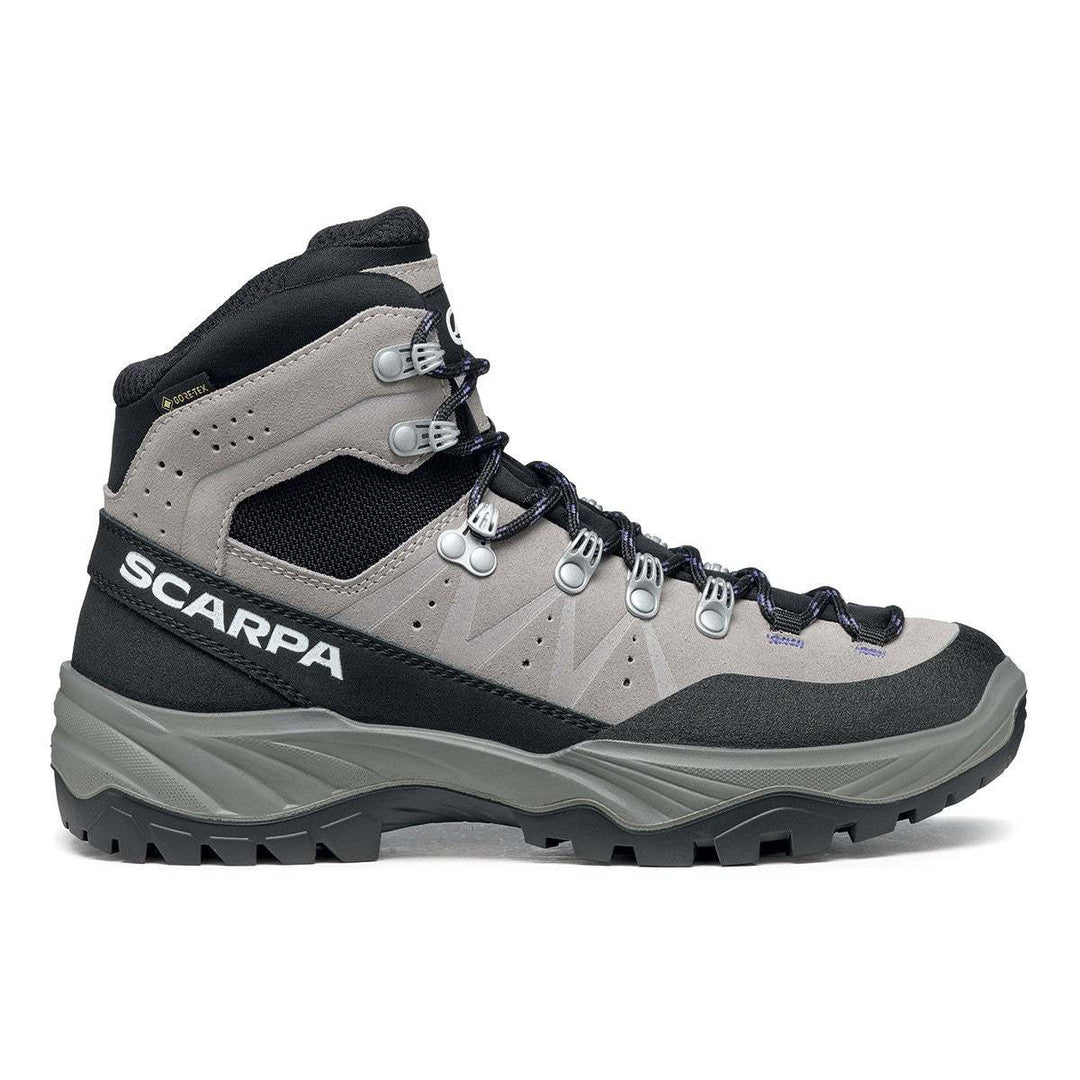 Boreas Gtx Wmn - Bshop