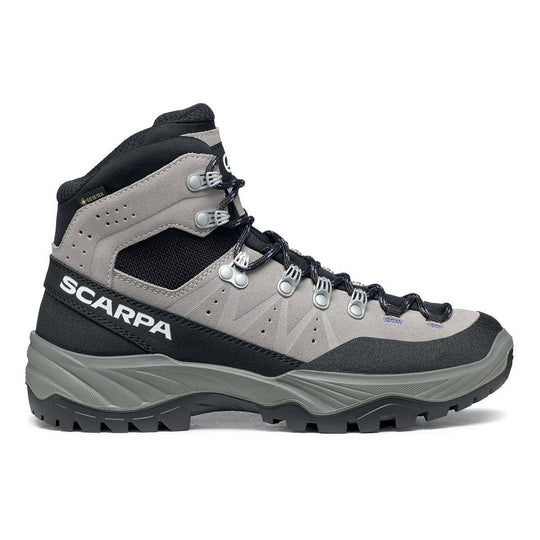 Boreas Gtx Wmn - Bshop