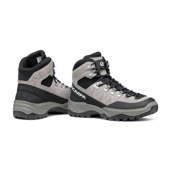Boreas Gtx Wmn - Bshop