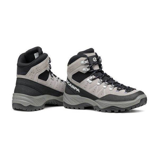 Boreas Gtx Wmn - Bshop