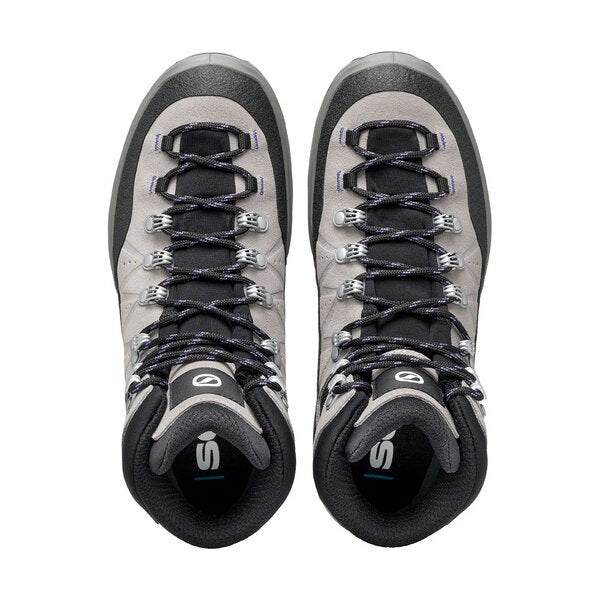 Boreas Gtx Wmn - Bshop