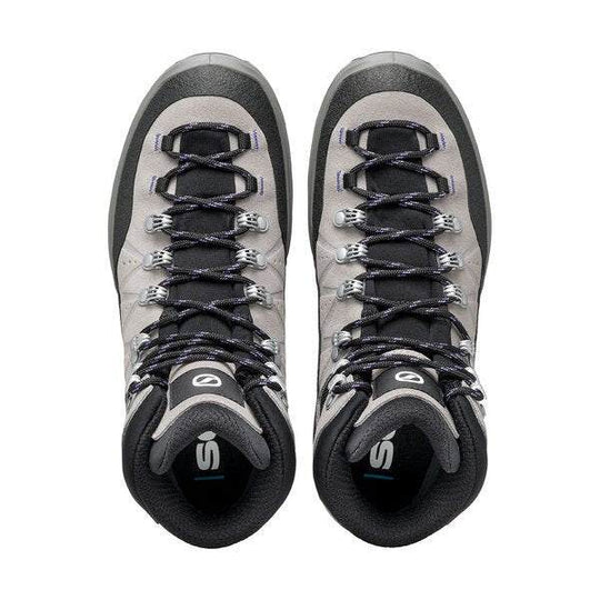 Boreas Gtx Wmn - Bshop