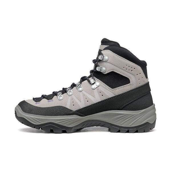 Boreas Gtx Wmn - Bshop