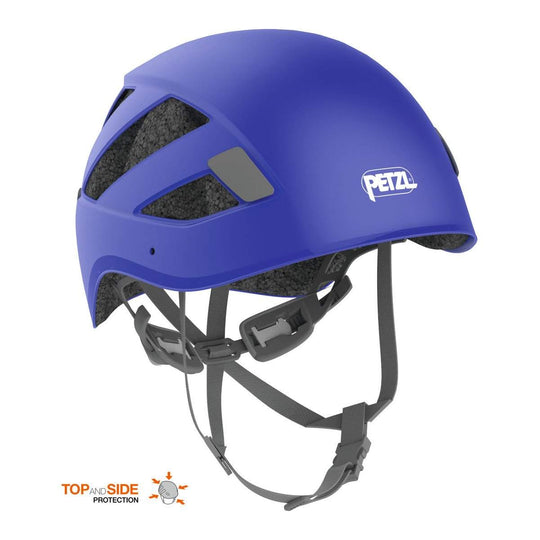 Boreo Helmet - Bshop