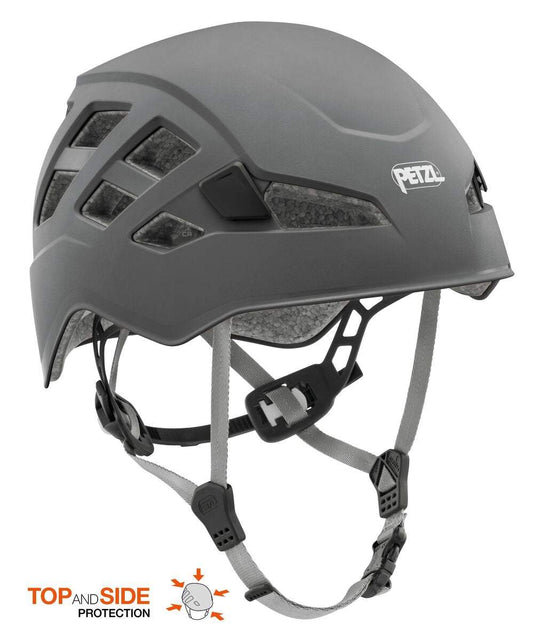 Boreo Helmet - Bshop