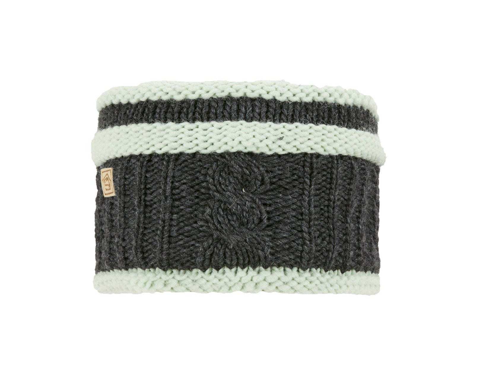 Braid 2.2 - Bshop