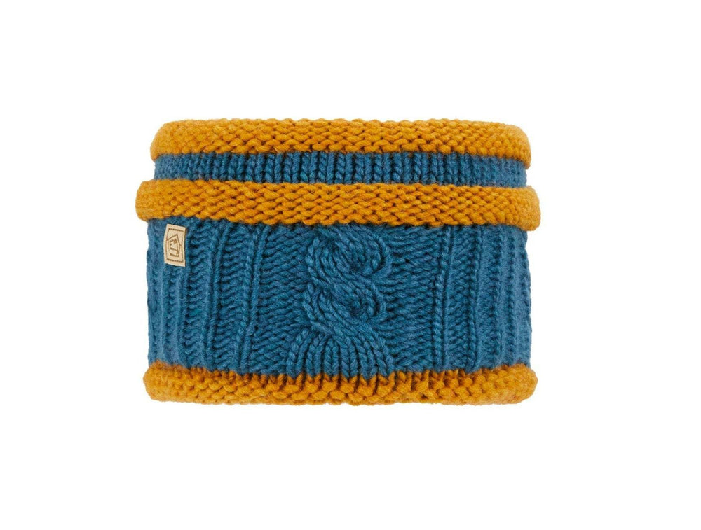 Braid 2.2 - Bshop