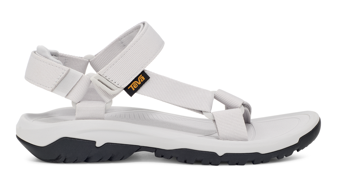 Teva M Hurricane XLT2 Vapor Blue VPB, profilo esterno