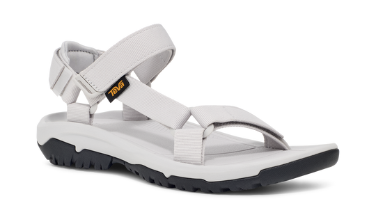 Teva M Hurricane XLT2 Vapor Blue VPB, tre quarti anteriore