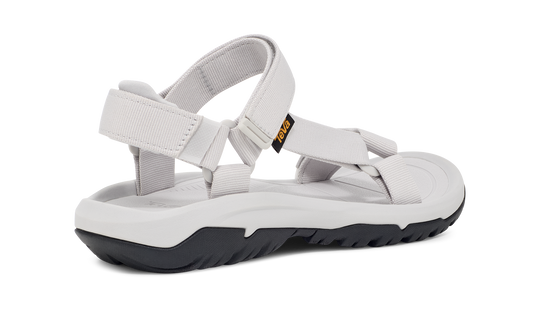 Teva M Hurricane XLT2 Vapor Blue VPB, tre quarti posteriore