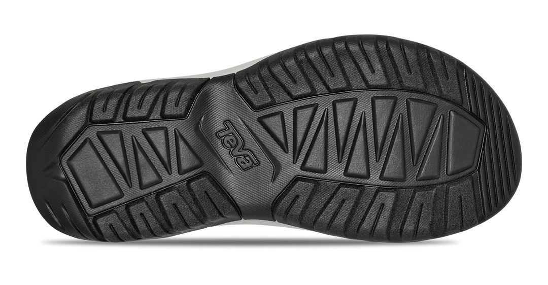 Teva M Hurricane XLT2 Vapor Blue VPB, suola