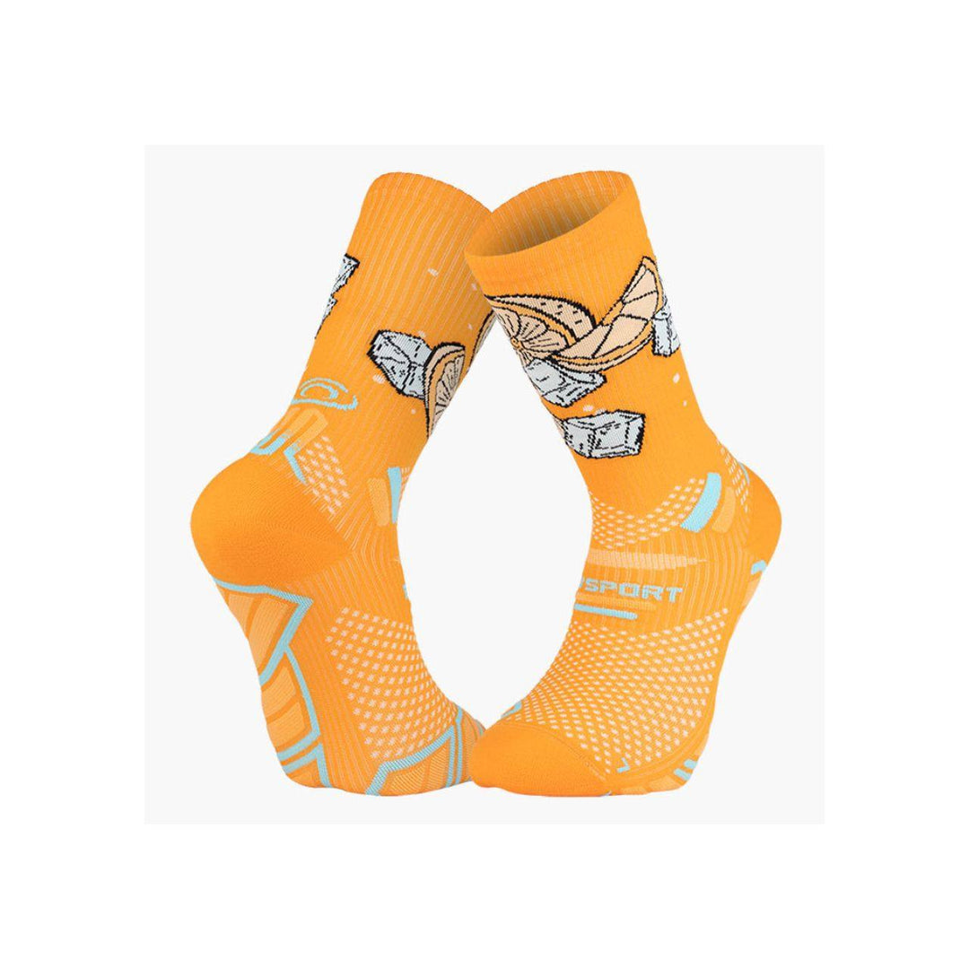 BV Sport Trail Ultra.2 Collector Nutri Spritz