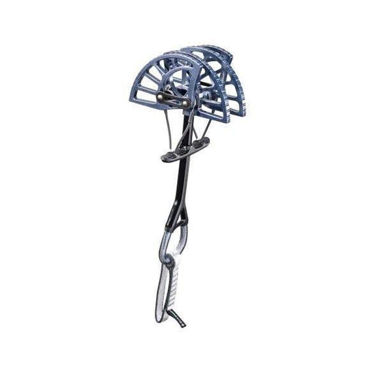 Camalot Ultralight - Blogside