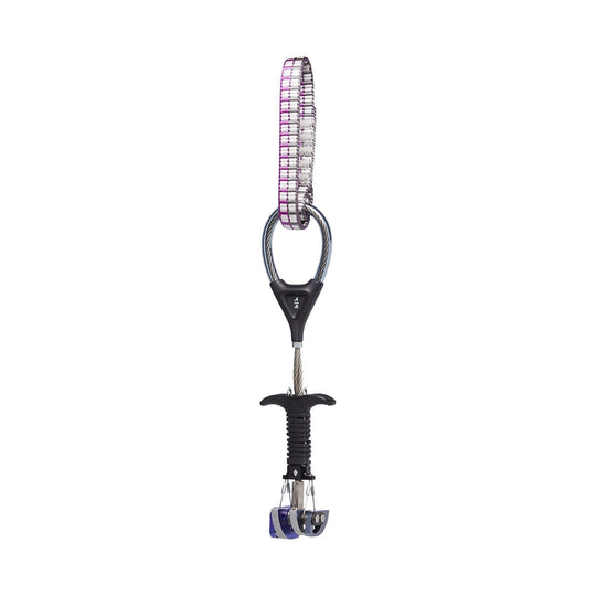 Camalot Z4 Offset - Bshop