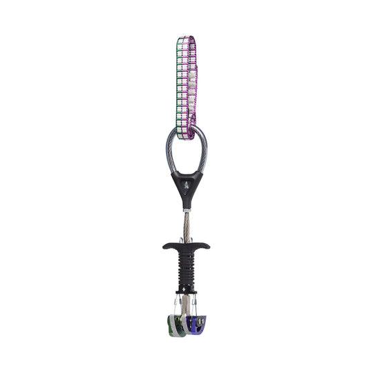 Camalot Z4 Offset - Bshop
