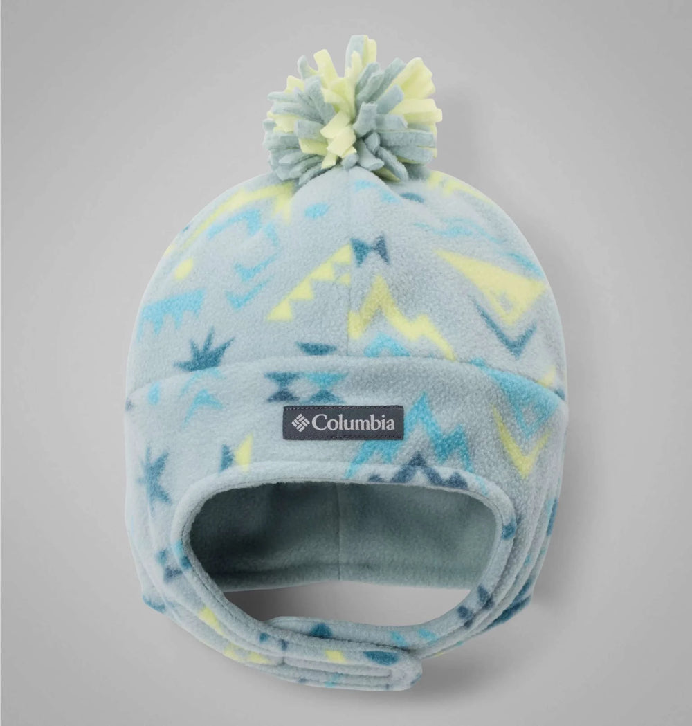 Youth Frosty Trail™ II Earflap Beanie