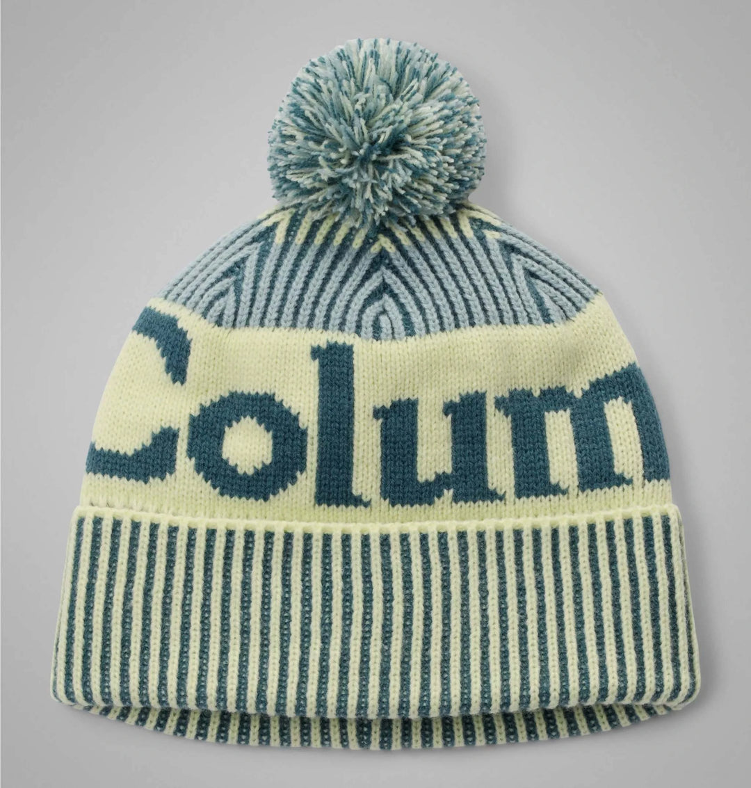 Youth Polar Powder™ III