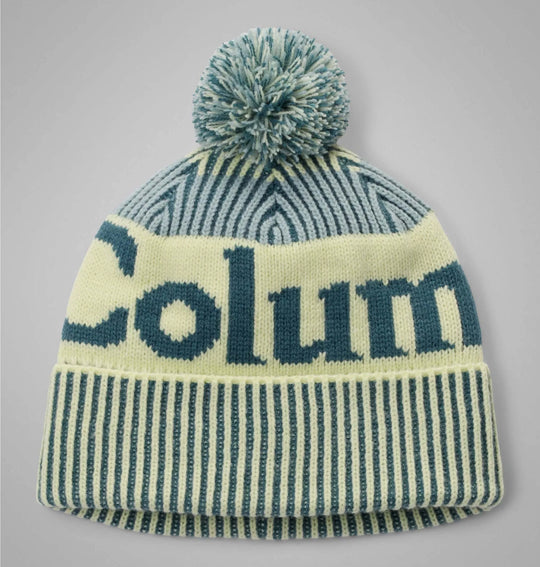 Youth Polar Powder™ III