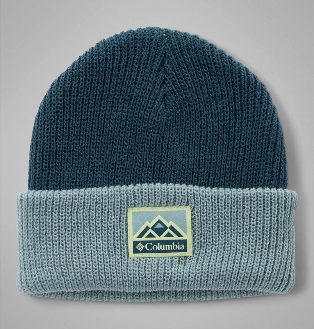 Youth Whirlibird™ Cuffed Beanie