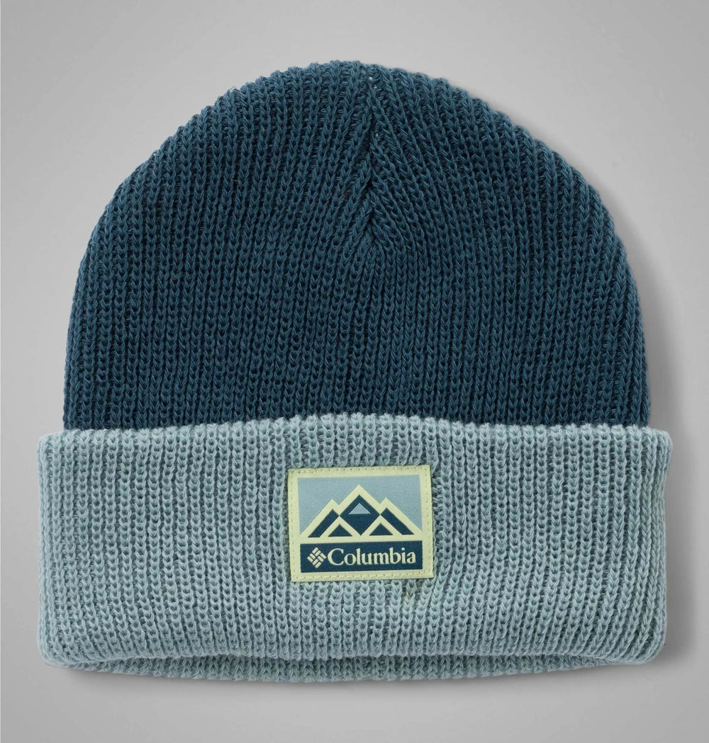 Youth Whirlibird™ Cuffed Beanie