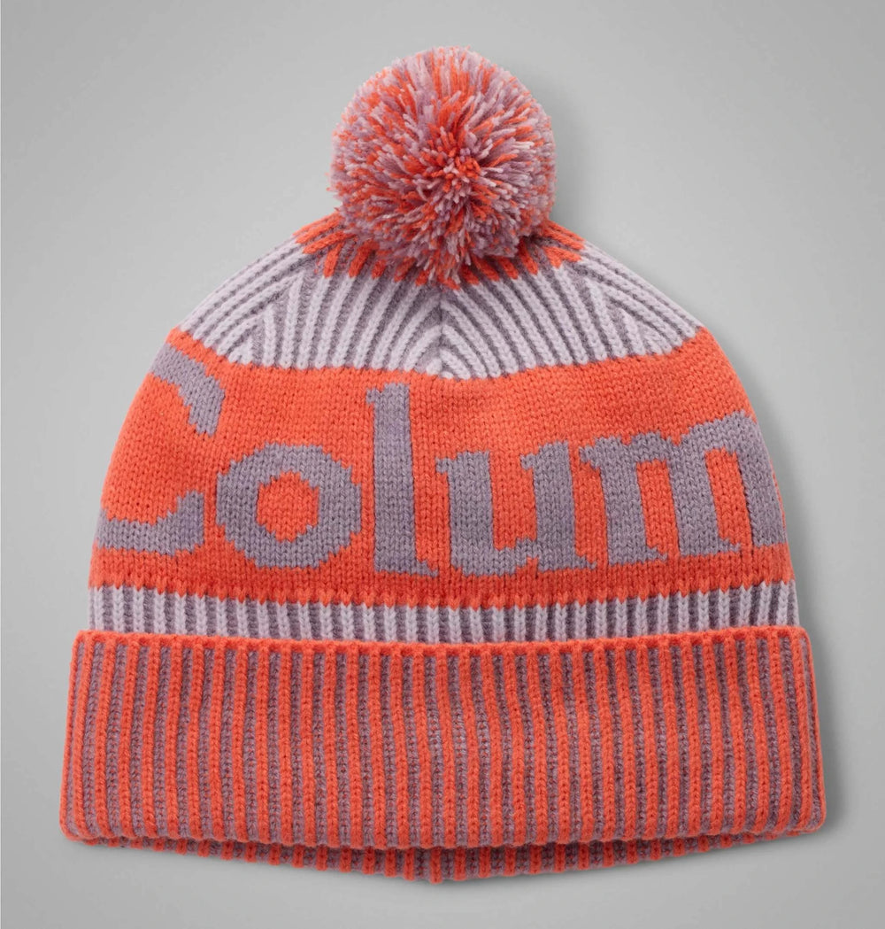 Youth Polar Powder™ III
