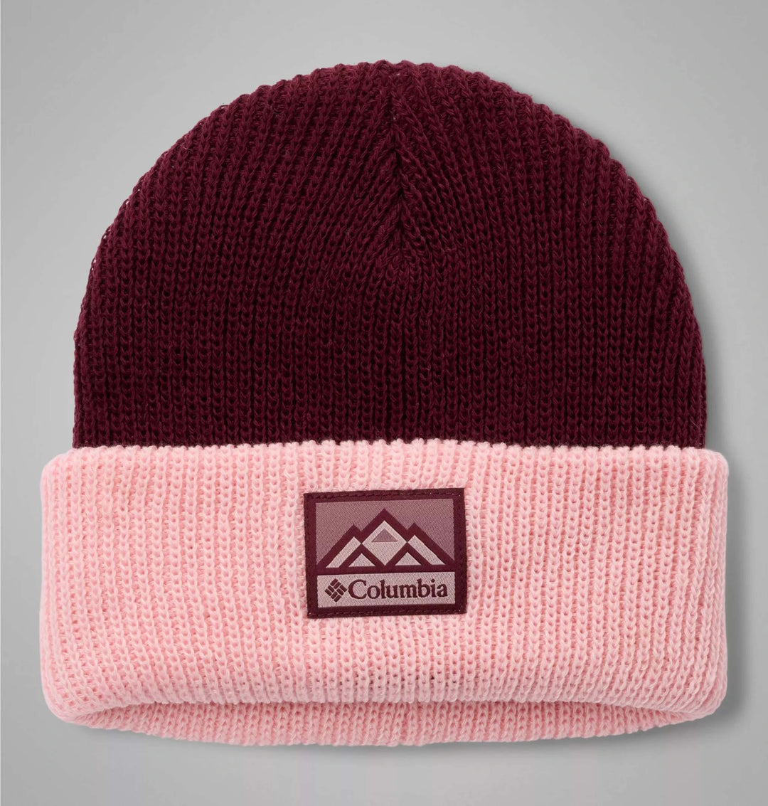 Youth Whirlibird™ Cuffed Beanie