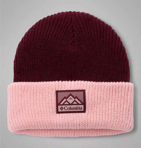 Youth Whirlibird™ Cuffed Beanie