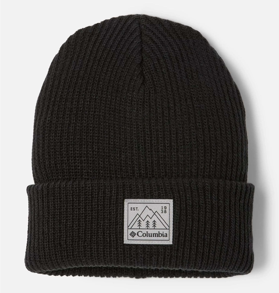 Youth Whirlibird™ Cuffed Beanie