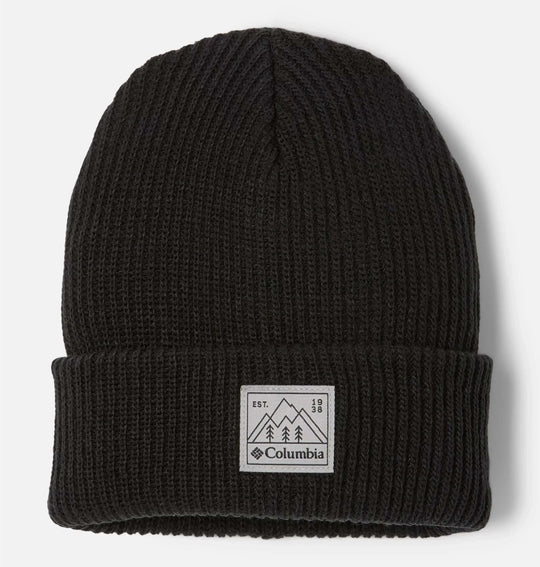 Youth Whirlibird™ Cuffed Beanie