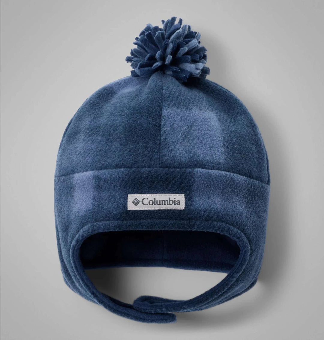 Youth Frosty Trail™ II Earflap Beanie