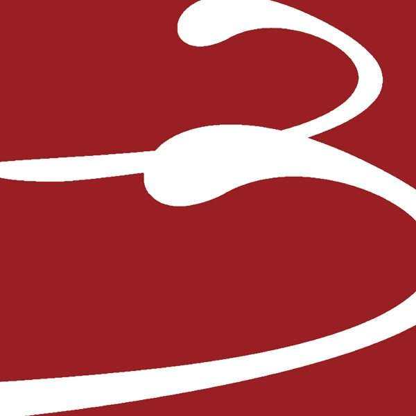 Gift Card - Bshop