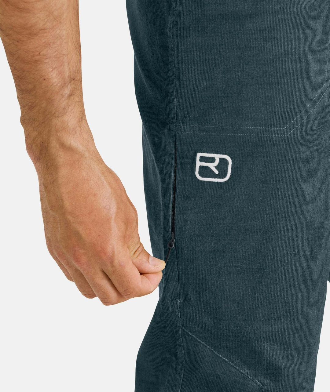 Casale Pants M - Bshop