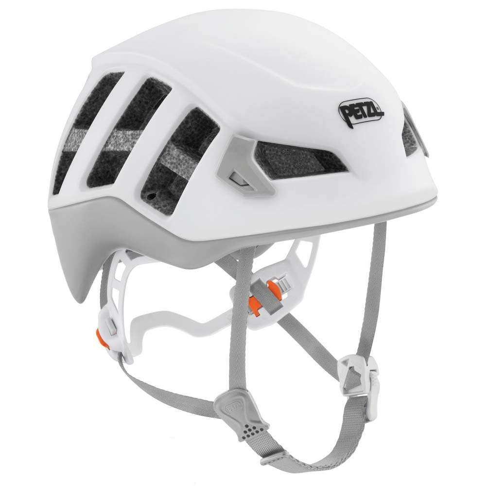 Meteora Helmet - Blogside